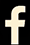 Kay Rose Music on Facebook